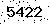 verification image, type it in the box